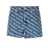 Alexander Wang Alexander Wang Shorts PRINTED