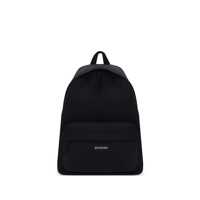 Rucsacuri Balenciaga Bags Barbati