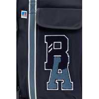 Genti Hugo Boss Bags Barbati