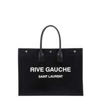 Genti de umar SAINT LAURENT RIVE GAUCHE Barbati
