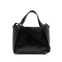 Genti de mana Stella McCartney Bags Femei