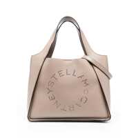 Genti de mana Stella McCartney Bags Femei
