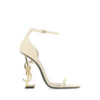 Pantofi cu toc Saint Laurent SAINT LAURENT HEELED SHOES