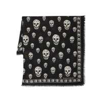 Esarfe Alexander McQueen Scarves And Foulards Femei