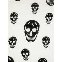 Esarfe Alexander McQueen Dama - Esarfe Alexander McQueen Alexander McQueen Scarves And Foulards PRINTED Femei (BM 10287935) - B-mall.ro
