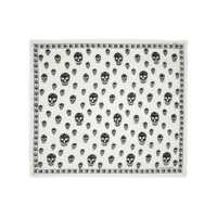 Esarfe Alexander McQueen Scarves And Foulards Femei