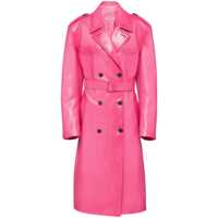 Paltoane Prada Coats Femei
