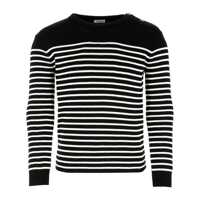 Pulovere Saint Laurent Saint Laurent Knitwear