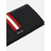 Portofele Bally pentru Barbati - Portofele Bally BALLY WALLET F010 Barbati (BM 10288964) - B-mall.ro