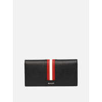 Portofele BALLY WALLET Barbati