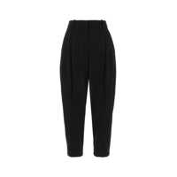 Pantaloni scurti Stella McCartney Pants Femei