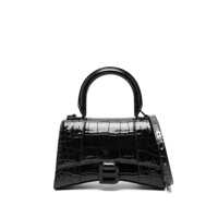 Genti de mana Balenciaga Handbags. Femei