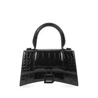 Genti de mana Balenciaga Balenciaga Handbags.