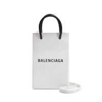 Genti Balenciaga Balenciaga Handbags.