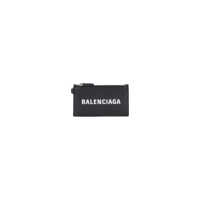 Portofele Balenciaga Wallets Barbati