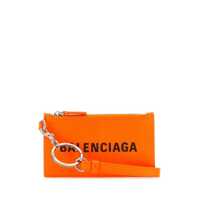 Portofele BALENCIAGA WALLETS Barbati
