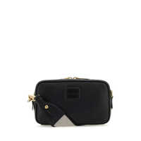 Genti de umar MIU MIU SHOULDER BAGS Femei