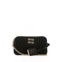 Genti de umar MIU MIU SHOULDER BAGS Femei