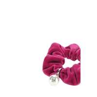 Palarii Dama - Palarii Miu Miu MIU MIU HATS AND HEADBANDS PINK Femei (BM 10290083) - B-mall.ro