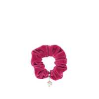 Palarii MIU MIU HATS AND HEADBANDS Femei