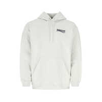 Pulovere BALENCIAGA SWEATSHIRTS Barbati
