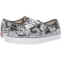 Sneakers Authentic™ Barbati