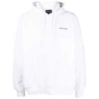 Bluze de trening Botter Organic Cotton Hoodie Barbati