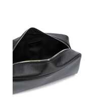 Portofele Saint Laurent pentru Barbati - Portofele Saint Laurent Saint Laurent  Wallets Black Barbati (BM 10291358) - B-mall.ro