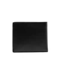 Portofele Saint Laurent pentru Barbati - Portofele Saint Laurent Saint Laurent Tiny Cassandre East/West Wallet Black Barbati (BM 10291430) - B-mall.ro