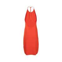 Rochii Bottega Veneta Dama - Rochii Bottega Veneta Bottega Veneta Dress 7582 Femei (BM 10291772) - B-mall.ro