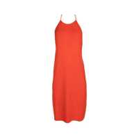 Rochii Bottega Veneta Dress Femei