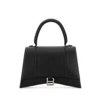 Genti de mana Balenciaga Balenciaga Handbags.