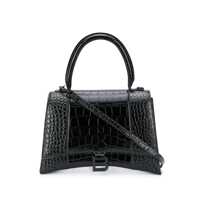 Genti de mana Balenciaga Balenciaga Handbags.