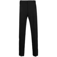 Pantaloni Alexander McQueen Alexander McQueen Pants