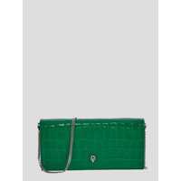 Portofele Alexander McQueen Wallets Femei