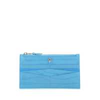 Genti de mana ALEXANDER MCQUEEN BEAUTY CASE. Femei
