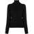 Saint Laurent Saint Laurent  Sweaters Black