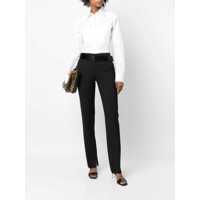 Imbracaminte Dama pagina 527 - Pantaloni casual Stella McCartney Stella McCartney Pants 1000 Femei (BM 10299059) - B-mall.ro