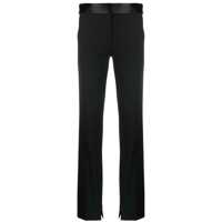Pantaloni casual Stella McCartney Pants Femei