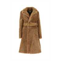 Paltoane Bottega Veneta Coats Femei