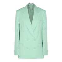 Sacouri Stella McCartney Jackets Femei