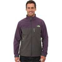 Geci de Fas Antivant Apex Bionic Jacket Barbati
