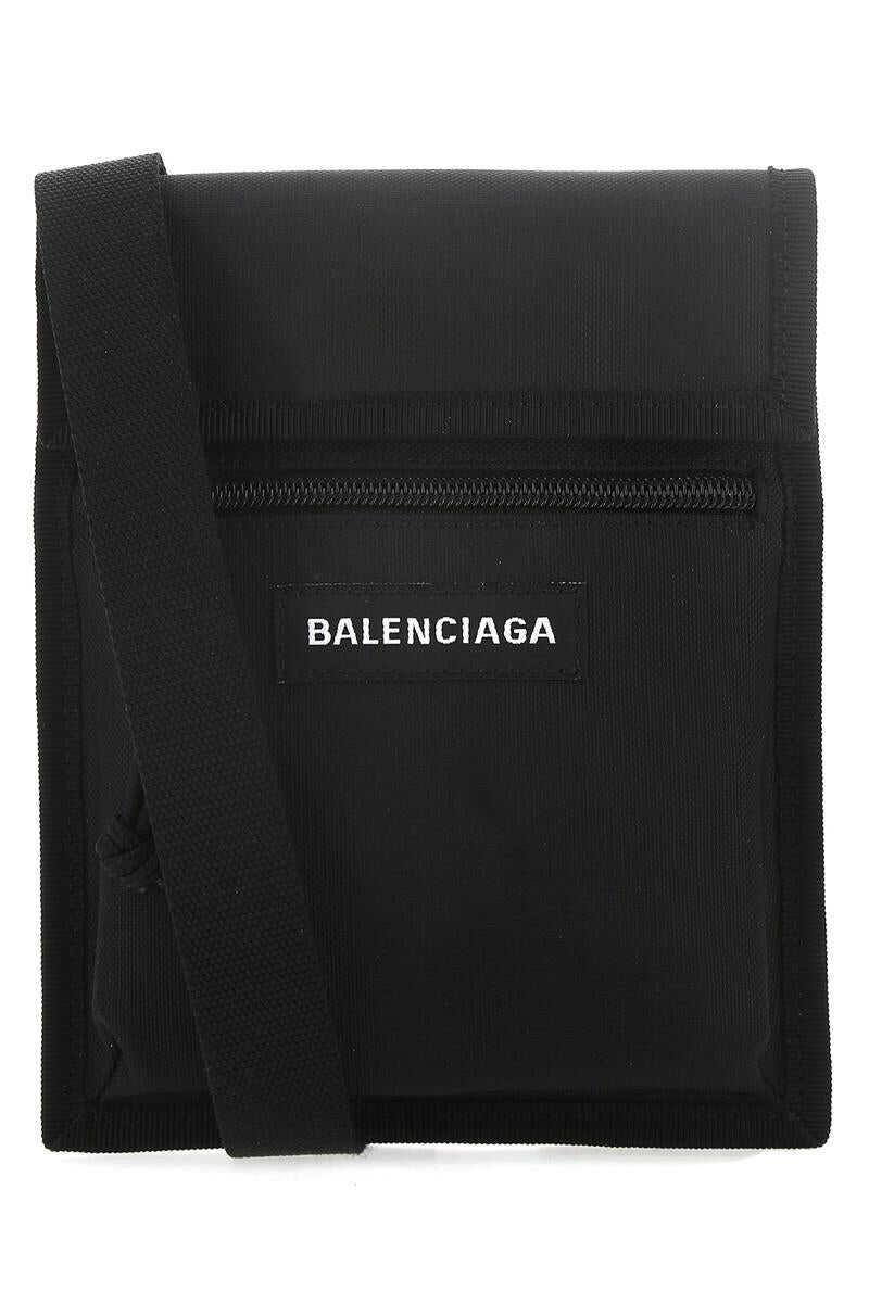 Balenciaga BALENCIAGA SHOULDER BAGS 1000