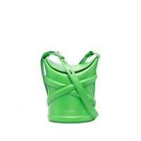 Genti de mana Alexander McQueen Bucket Bags Femei