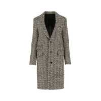 Paltoane Bottega Veneta Coats Femei