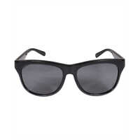 Ochelari de soare Gucci Squared Sunglasses Barbati