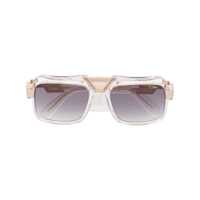 Ochelari de soare Cazal Sunglasses Femei