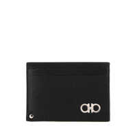 Portofele SALVATORE FERRAGAMO WALLETS Barbati