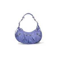 Genti de umar Balenciaga Bags Femei