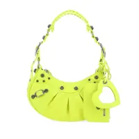 Genti de mana Balenciaga Handbags. Femei